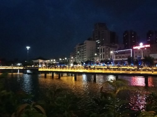 IMG20190428192439.jpg