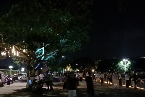 IMG_20190428_234357.jpg