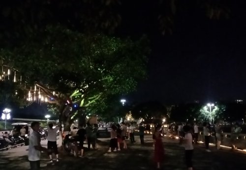 IMG_20190428_234413.jpg