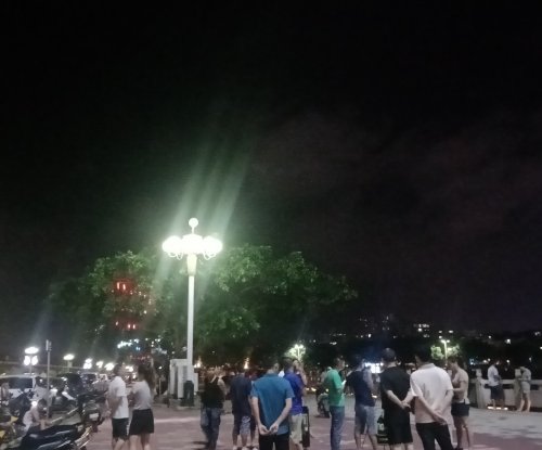 IMG_20190428_234728.jpg