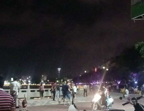 IMG_20190428_234618.jpg