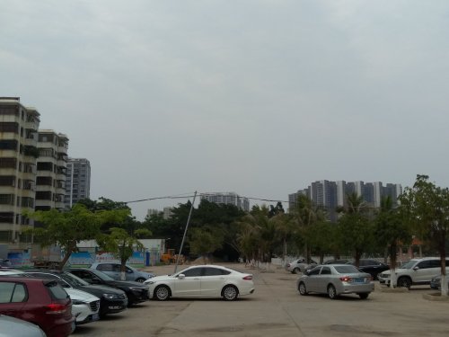 IMG_20190430_153725R.jpg