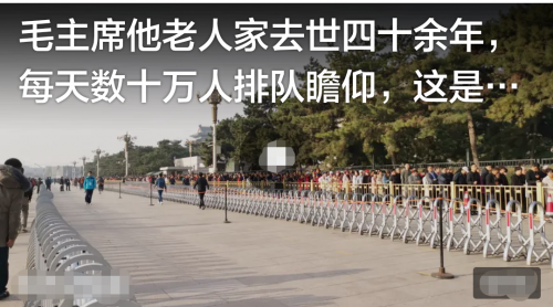 IMG_20190504_205441.png