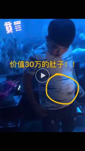 13251557923267_.pic_hd.jpg 13251557923267_.pic_hd.jpg