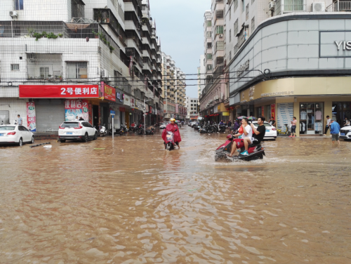 截图1559108856.png