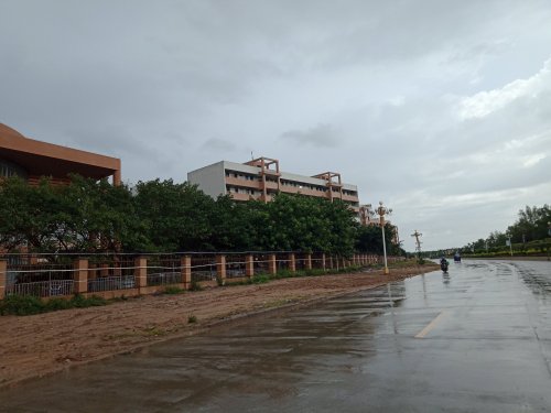 IMG20190529093849.jpg