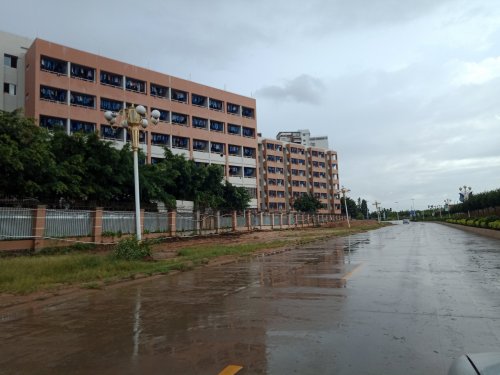IMG20190529093904.jpg