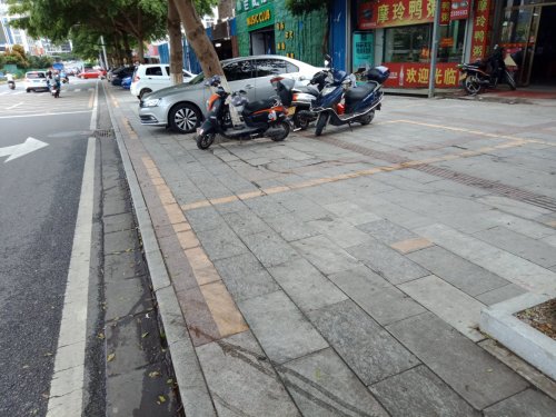 IMG20190529131442.jpg