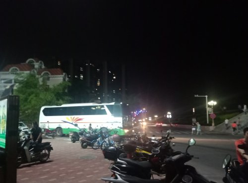 IMG_20190529_153540.jpg