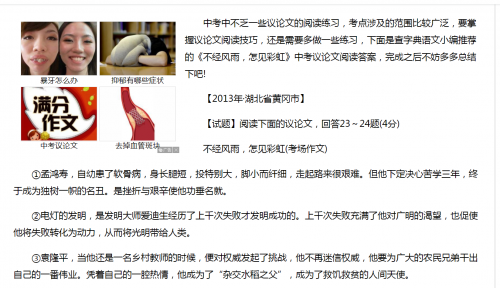 截图1559349381.png