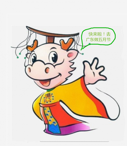 截图1559393274.png