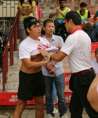 截图1559915445.png 截图1559915445.png