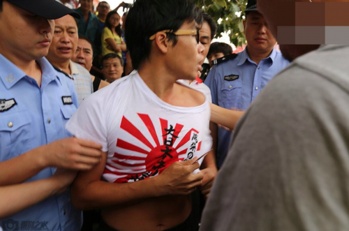 截图1559915463.png 截图1559915463.png