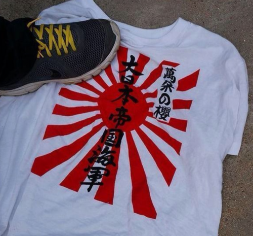 截图1559915491.png 截图1559915491.png