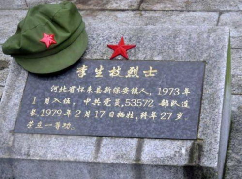截图1560001843.png