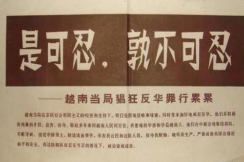 截图1560073509.png