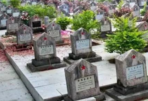 截图1560073790.png