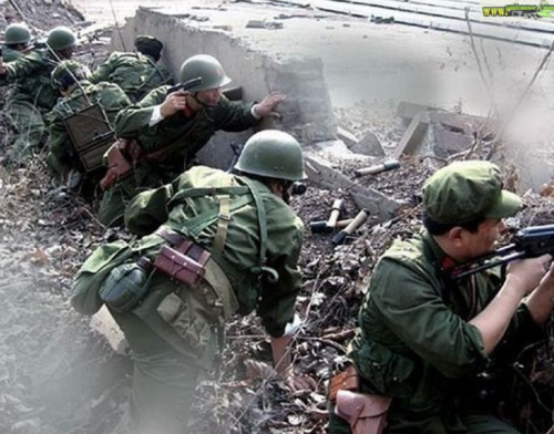 截图1560074042.png