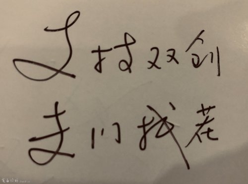 downloadfile-9.jpg downloadfile-9.jpg