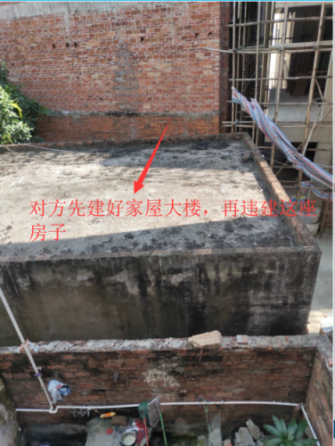 QQ图片20190612151819.png QQ图片20190612151819.png