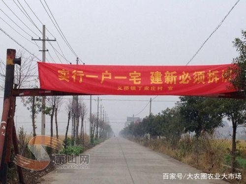 u=1809464446,3057343833&fm=173&app=25&f=JPEG.jpg u=1809464446,3057343833&fm=173&app=25&f=JPEG.jpg