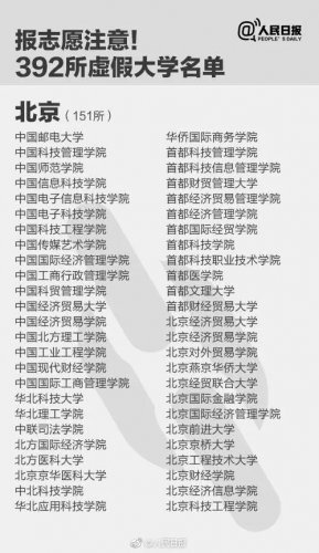 下载.jpg