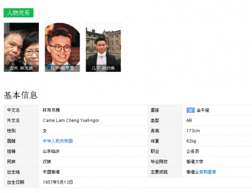 林郑月娥.png