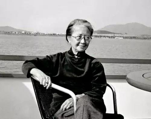 微信图片_20190619142546.jpg