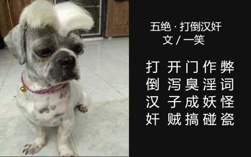 截图1561014872.png