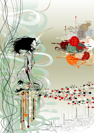 20050409105219678.gif