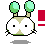 1141[1].gif