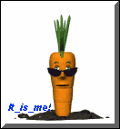 006.gif