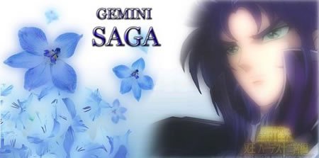 pcgames0119sdsf04s.jpg