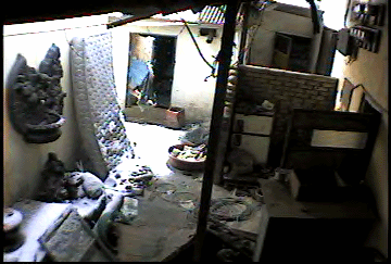 post-8404-1125118559.gif