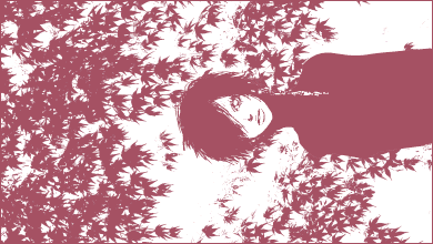 14_13533.gif