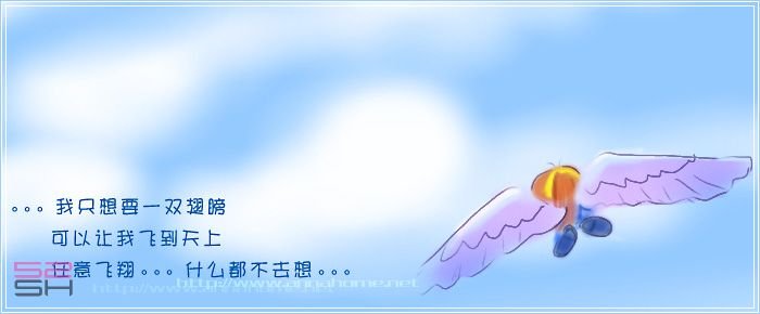 200513151555206.jpg
