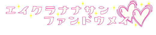 200514183717625.gif