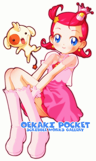 20051419145649.gif