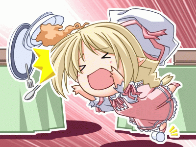 200515183554483.gif