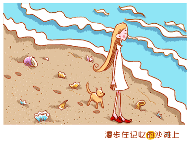 200519191040579.gif