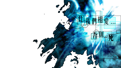 20051919122604.gif