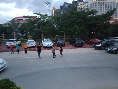 IMG20190620192901.jpg
