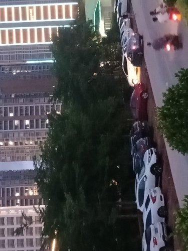 IMG_20190623_224501.jpg