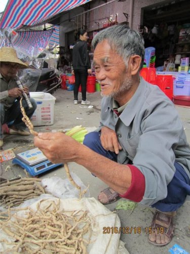 psb (7).jpg psb (7).jpg