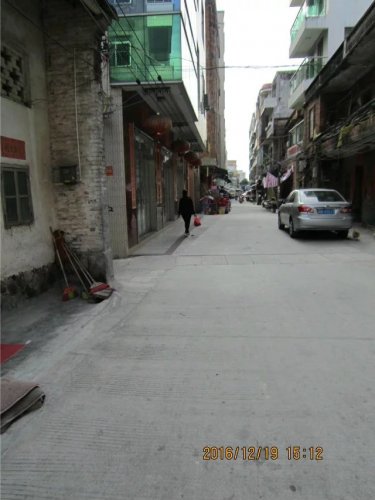 psb (5).jpg psb (5).jpg