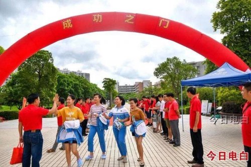 AAAAA.jpeg AAAAA.jpeg