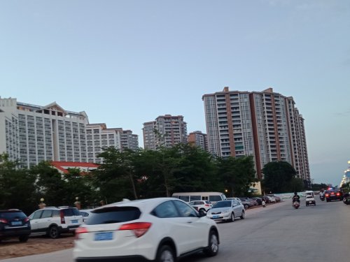 IMG_20190701_090454.jpg