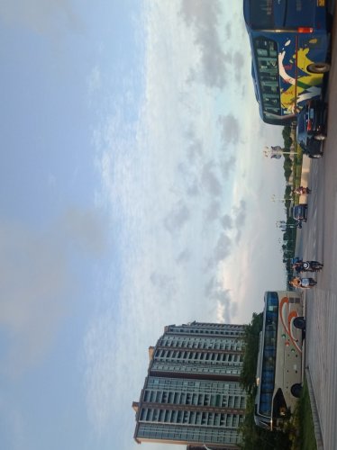 IMG_20190701_094806.jpg