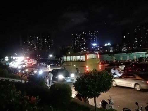 IMG20190622202646.jpg