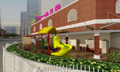 微信图片_20190620220001.jpg 微信图片_20190620220001.jpg